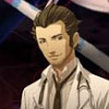 Trauma Center: New Blood consola