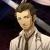 Trauma Center: New Blood