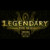 Noticia de Legendary