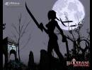 Los nuevos detalles y 10 nuevas imágenes de Bloodrayne 2