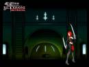 Los nuevos detalles y 10 nuevas imágenes de Bloodrayne 2