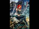 Los nuevos detalles y 10 nuevas imágenes de Bloodrayne 2