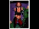 Los nuevos detalles y 10 nuevas imágenes de Bloodrayne 2