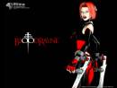 Los nuevos detalles y 10 nuevas imágenes de Bloodrayne 2