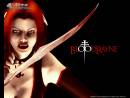 Los nuevos detalles y 10 nuevas imágenes de Bloodrayne 2