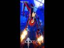 Los nuevos detalles y 10 nuevas imágenes de Bloodrayne 2