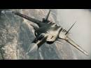 Project Aces presenta 3 espectaculares nuevos títulos