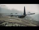 Project Aces presenta 3 espectaculares nuevos títulos