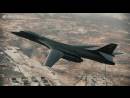 Project Aces presenta 3 espectaculares nuevos títulos