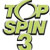 Top Spin 3