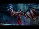 Final Fantasy Agito XIII da el salto a PSP, y nosotros te contamos todo lo que debes saber.
