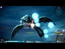 Final Fantasy Agito XIII da el salto a PSP, y nosotros te contamos todo lo que debes saber.