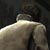 Silent Hill Homecoming