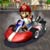 Mario Kart Wii