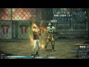 Final Fantasy Agito XIII da el salto a PSP, y nosotros te contamos todo lo que debes saber.