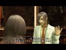 Final Fantasy Agito XIII da el salto a PSP, y nosotros te contamos todo lo que debes saber.