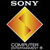 Sony Computer Entertainment consola
