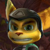 Ratchet & Clank 2 Totalmente a tope consola
