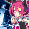 Disgaea 3 - (PS3 y PS Vita)