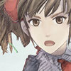 Valkyria Chronicles - PS3, PC y  PS4