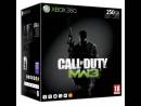 Xbox 360 Elite - Confirmada