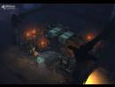 Diablo 3 – Todo lo que necesitas saber sobre la joya de Blizzard: Detalles, imágenes y los primeros vídeos en juego subtitulados en castellano