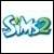 The Sims 2 consola