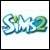 The Sims 2