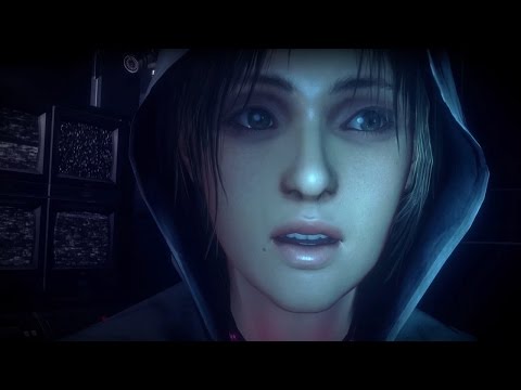 As es Republique, un canto de libertad en PS4 y PC