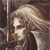 Castlevania Symphony of the Night