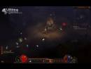 Diablo III - La Diabólica Trinidad, un paso más cerca