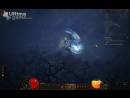 Diablo III - La Diabólica Trinidad, un paso más cerca