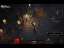 Diablo 3 – Todo lo que necesitas saber sobre la joya de Blizzard: Detalles, imágenes y los primeros vídeos en juego subtitulados en castellano