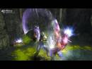 Especial - Conoce la historia y todas las novedades de Ninja Gaiden Sigma