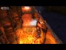 Especial - Conoce la historia y todas las novedades de Ninja Gaiden Sigma