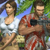 Far Cry - (PC)