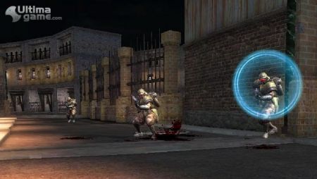 El primer set de contenidos descargables para Ninja Gaiden Sigma estará listo en Septiembre