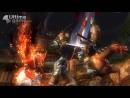 Especial - Conoce la historia y todas las novedades de Ninja Gaiden Sigma
