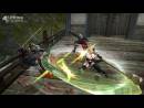 Especial - Conoce la historia y todas las novedades de Ninja Gaiden Sigma
