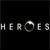 Heroes consola