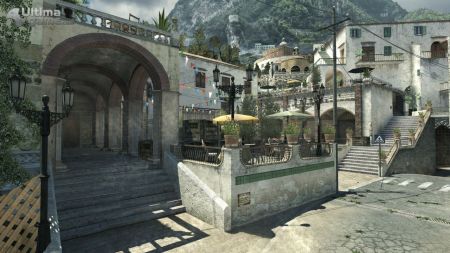 Content Collection #2 - Todos los detalles de su segundo pack de descarga