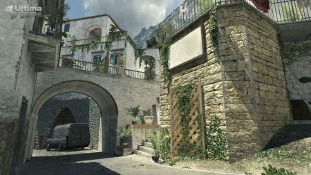 Content Collection #2 - Todos los detalles de su segundo pack de descarga