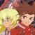 Tales of Symphonia: Dawn of the New World