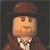 LEGO Indiana Jones: La Triloga Original