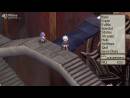 Disgaea 3 - Descubre la historia y los personajes de este prometedor RPG Táctico