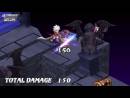 Disgaea 3 - Descubre la historia y los personajes de este prometedor RPG Táctico