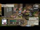 Disgaea 3 - Descubre la historia y los personajes de este prometedor RPG Táctico