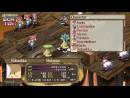 Disgaea 3 - Descubre la historia y los personajes de este prometedor RPG Táctico