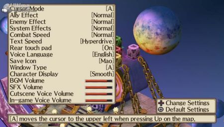 Disgaea 3 - Absence of Justice ya est listo para asaltar las PS3 americanas