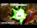 Disgaea 3 - Descubre la historia y los personajes de este prometedor RPG Táctico